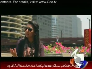 Muslims In America 17 May 2014