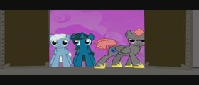 FanFic. My Little Pony  Friendship is Magic  Dusk Dawn . Episodio Special. (HD).