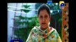 Bikhra Mera Naseeb Episode 6 - 17 May 2014 Geo Tv