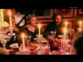 Ségolène Royal menace Stéphane Bern