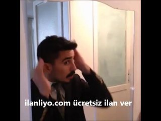 Liselere Göre SAC Stilleri