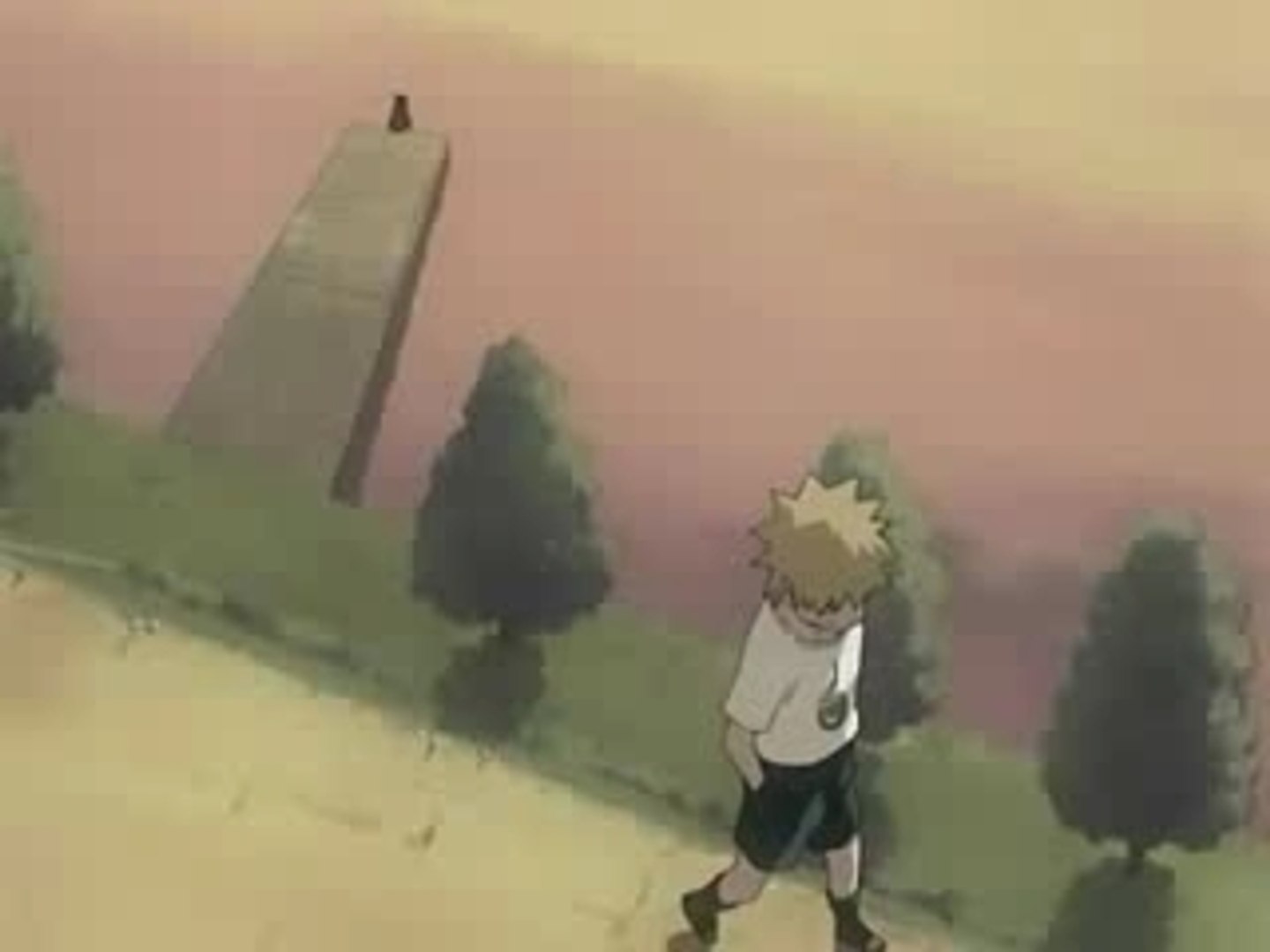 ⁣AMV - Naruto - Naruto vs Sasuke!