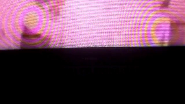 600 TL ÜRÜNLERİ NASIL KDV PARASI İLE SATIYORLAR ?