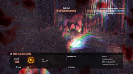 (thegamer) battlefield 4 multi mode conquéte