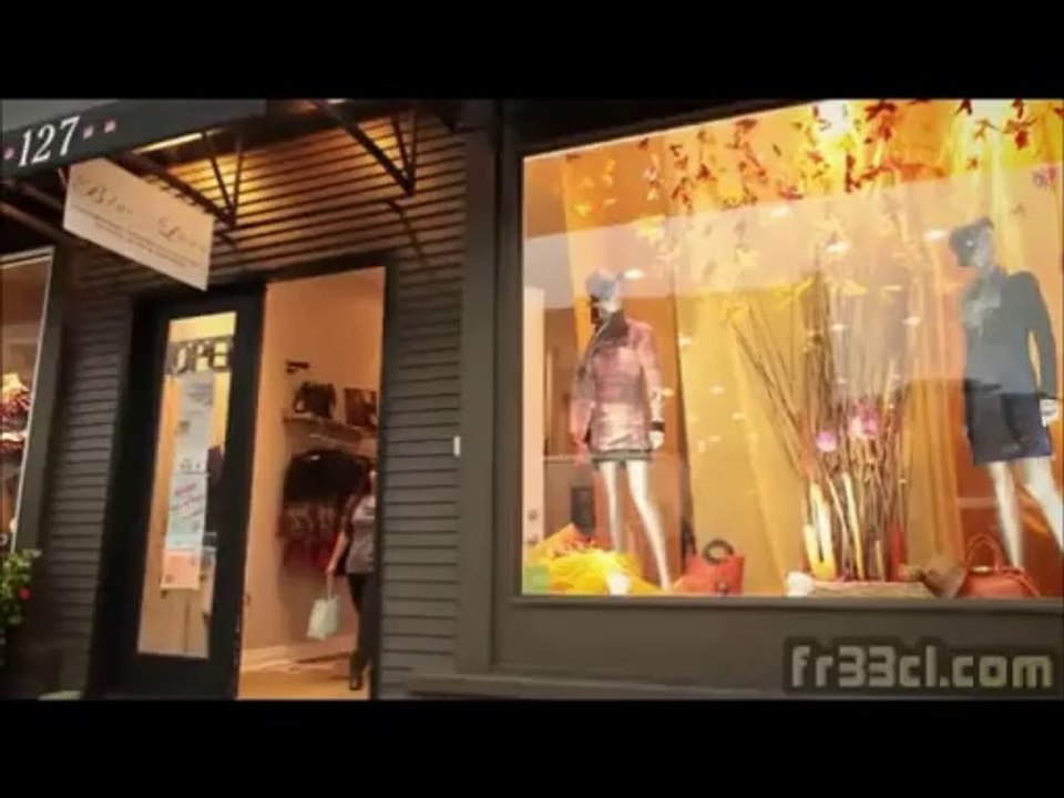 make money using your cell phone  make money free cell phone compensation plan