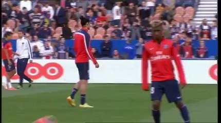 PSG LIVE TV