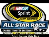 Fox NASCAR Sprint All Star Race 2014 Live Stream free online