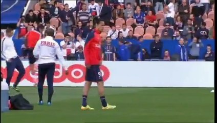 PSG LIVE TV