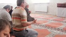 Perşembe'de Soma İçin Dini Program-Murat Ünsal