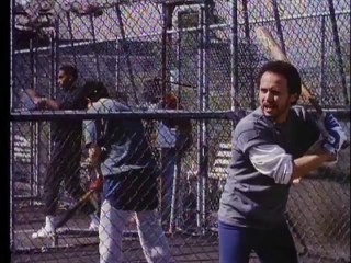 When Harry Met Sally... - Movie Trailer