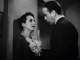 The Maltese Falcon - Movie Trailer
