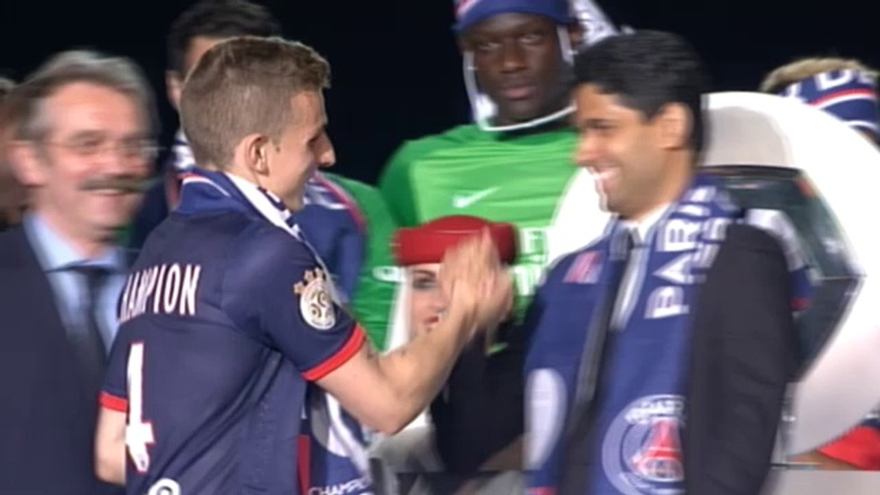 Celebration