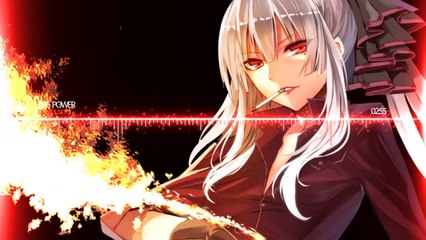 ▶ [electro] ★ Teminite - Firepower[720P]