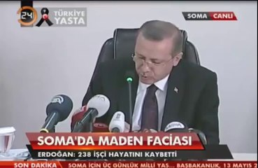 Böyle Şeyler Fıtratta Var Demek İçin 1800'lere Gitmek