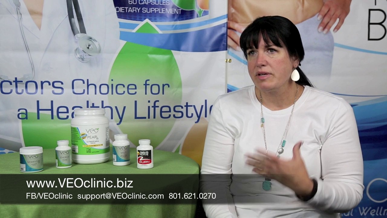 Why Veo Clinic Have The Best Chiropractors? | Chiropractor Salt Lake City Reviews pt. 10