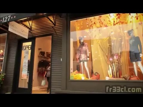 do cell phone companies make money make money free cell phone compensation plan