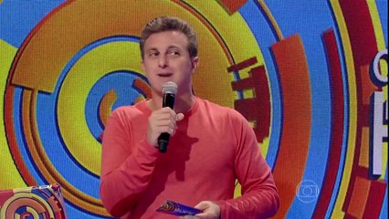 sandy leah no caldeirão  17/05 parte 2/2