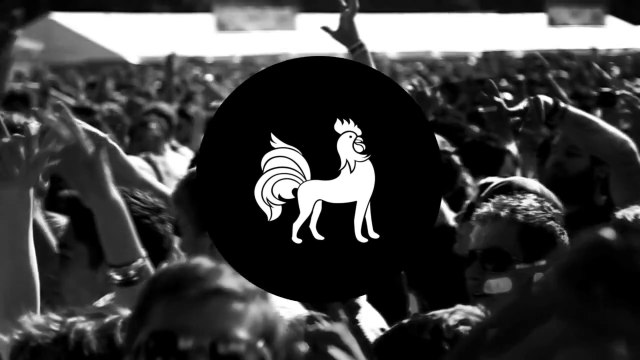 Disco Fries & Loopers - Exposure (Original Mix)