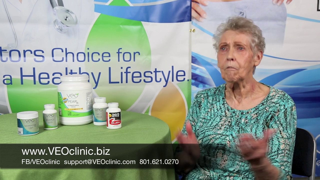 Why Veo Clinic Have The Best Chiropractors? | Chiropractor Salt Lake City Reviews pt. 3