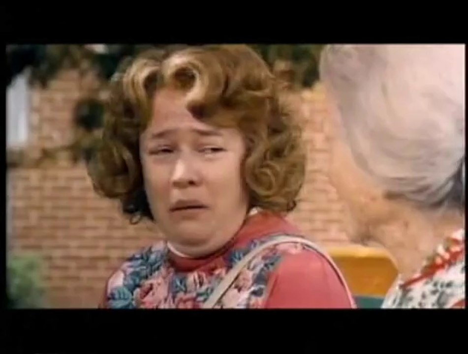 Fried Green Tomatoes Movie Trailer video Dailymotion