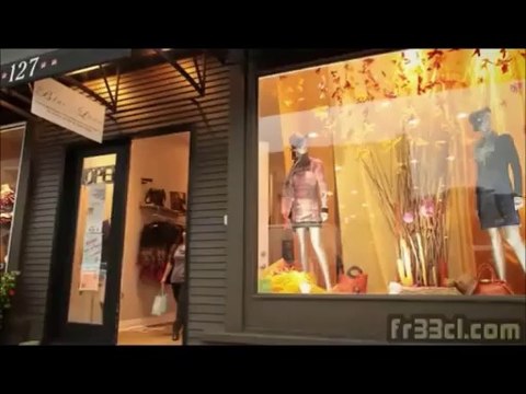 how do cell phone dealers make money make money free cell phone compensation plan