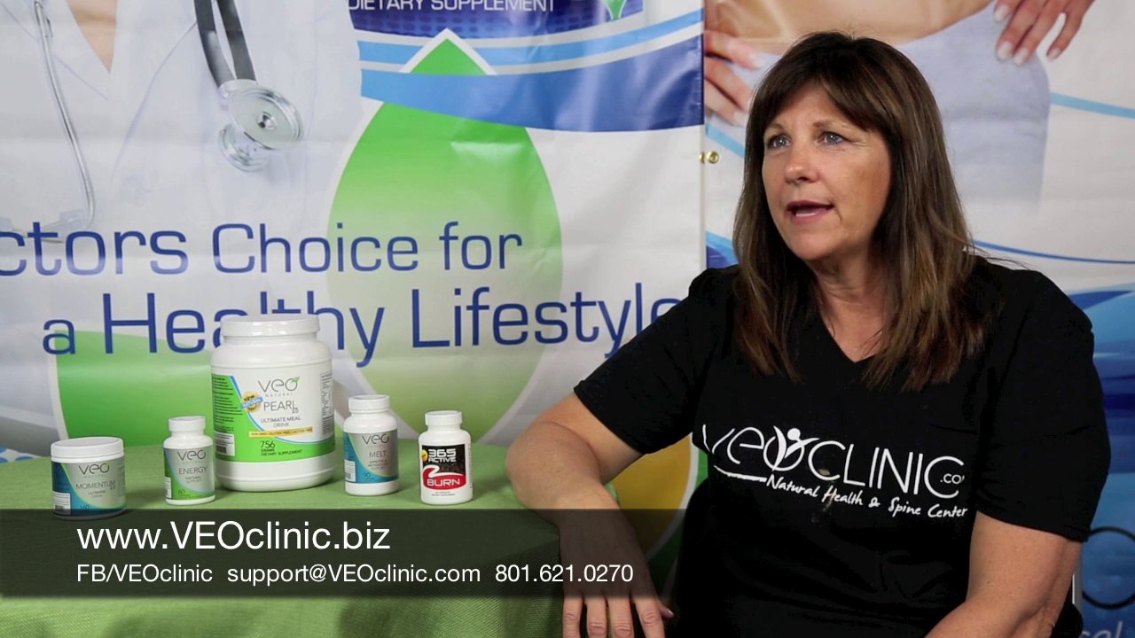 Why Veo Clinic Have The Best Chiropractors? | Chiropractor Salt Lake City Reviews pt. 14