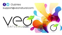 Why Veo Natural Have The Best Natural Supplements? | Natural Supplements Review pt. 10