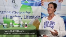 Why Veo Natural Have The Best Natural Supplements? | Natural Supplements Review pt. 16