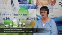 Why Veo Natural Have The Best Natural Supplements? | Natural Supplements Review pt. 12