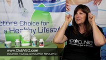 Why Veo Natural Have The Best Natural Supplements? | Natural Supplements Review pt. 18