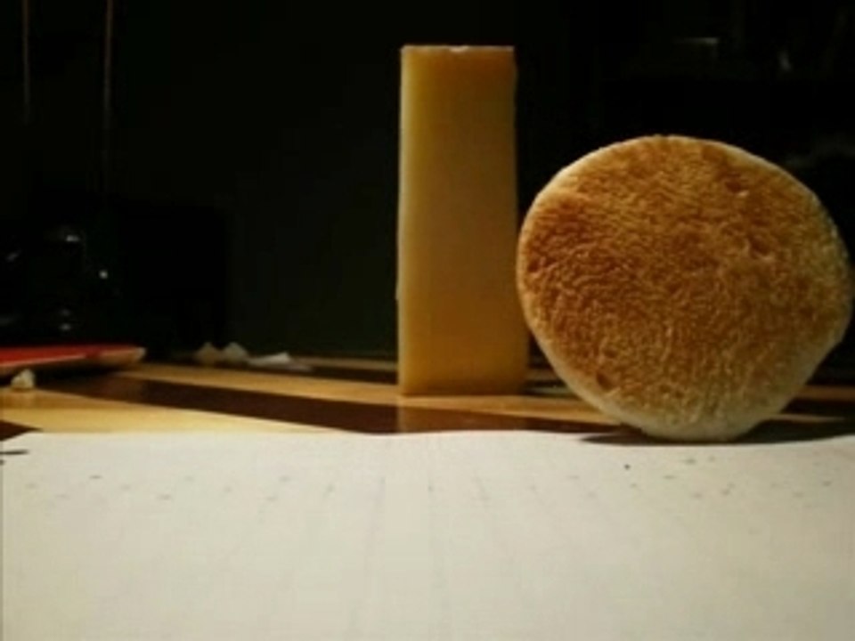 Fromage