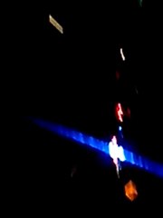 Good Cops TownCenter51714 005