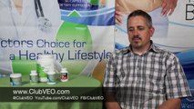 Why Veo Natural Have The Best Natural Supplements? | Natural Supplements Review pt. 13