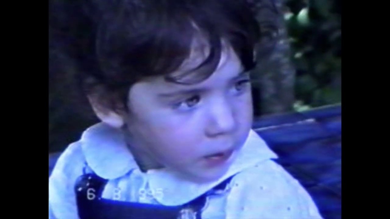 Silvia 21 anni
