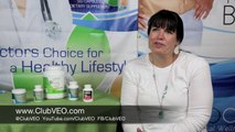 Why Veo Natural Have The Best Natural Supplements? | Natural Supplements Review pt. 14