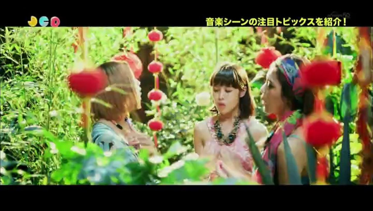 140518JCD（あらふぇす2013）