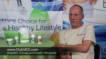 Why Veo Natural Have The Best Natural Supplements? | Natural Supplements Review pt. 9