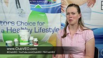 Why Veo Natural Have The Best Natural Supplements? | Natural Supplements Review pt. 8