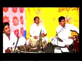 bilal hussain bilal song 8