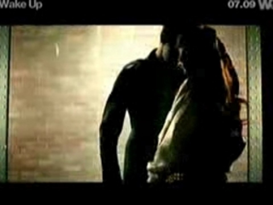 Miguel Angel Munoz - Diras Que Estoy Loc