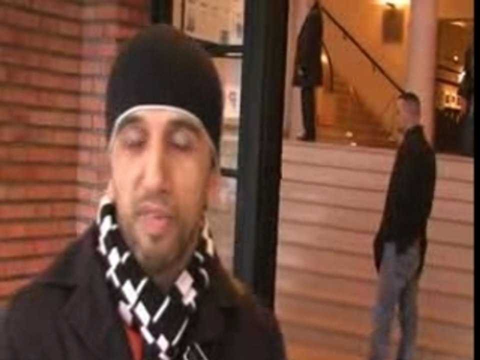 Rachdi-Family-Suresnes