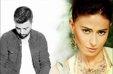 Burak Kibar - Haberi Olsun (Versiyon) 2014