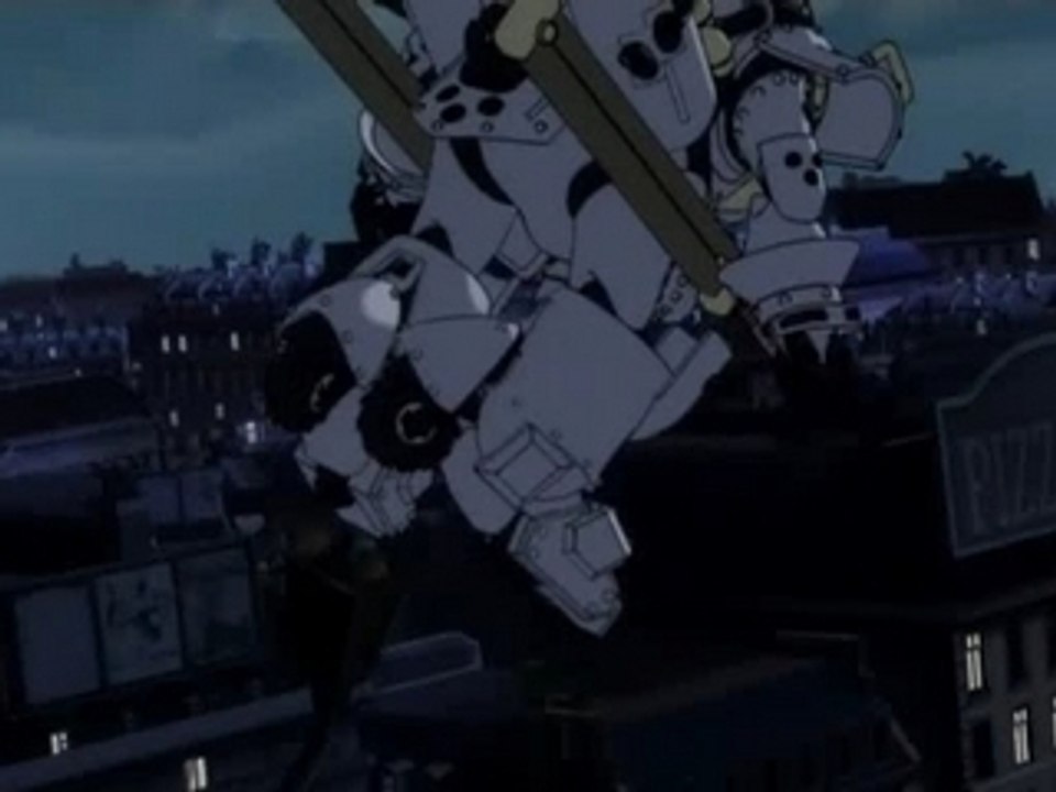Sakura war3