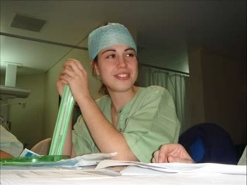 Às mulheres da minha vida