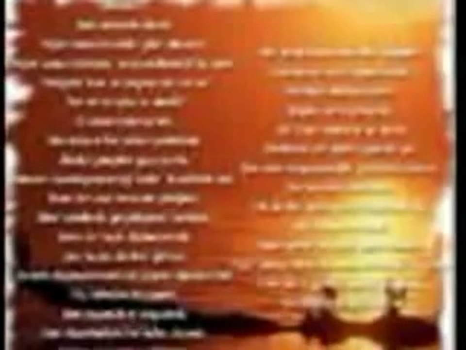 Eylem Aktas-kömür gözlerin