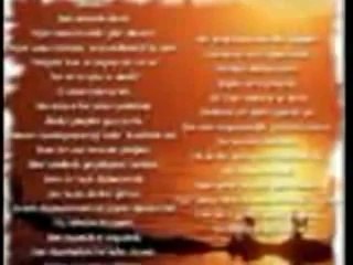 Eylem Aktas-kömür gözlerin