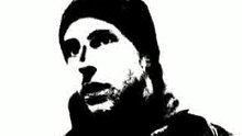 La Meute