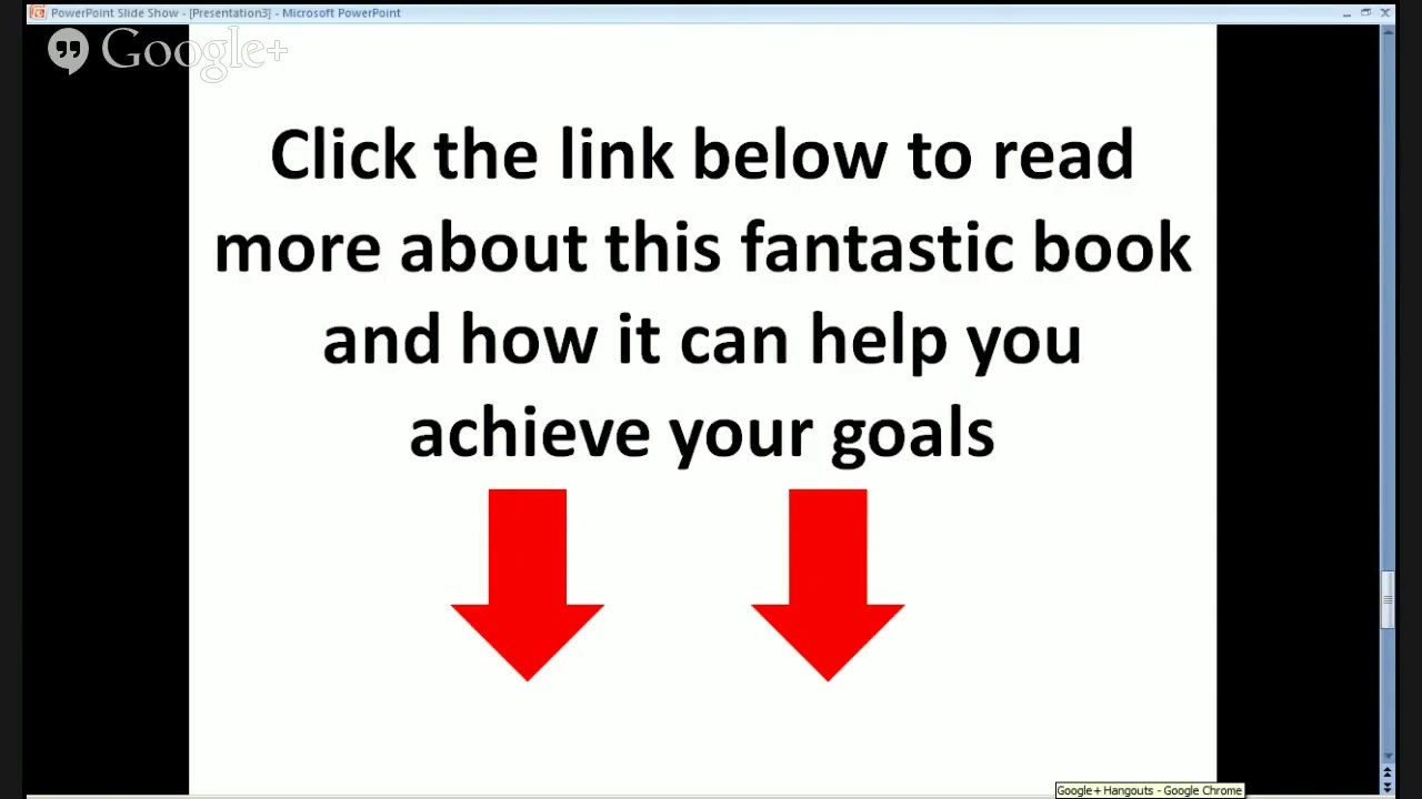 ***How To Stop Acid Reflux and Heartburn Naturally***