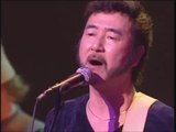 柳ジョージ　酔って候1978
