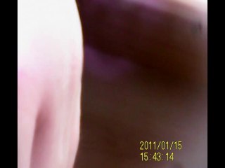 SGK-HASTANELER "ÖZÜRLÜLÜK-MALULLUK RAPORU" PROJESİ ADI ALTINDA EL ELE ÖLÜM TÜCCARLIĞI-3